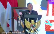 TOP NEWS: Jokowi Kaget Kepala BP2MI Bongkar Bisnis Haram Aparat | Survei Ahok VS Anies di Jakarta