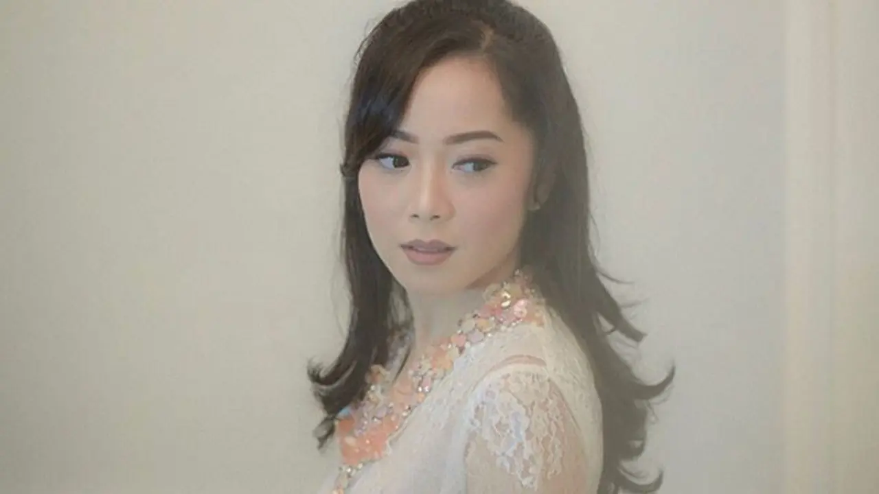 Karina Salim