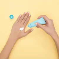 Ilustrasi sunscreen (Sumber foto: pexels.com/Moose Photos)