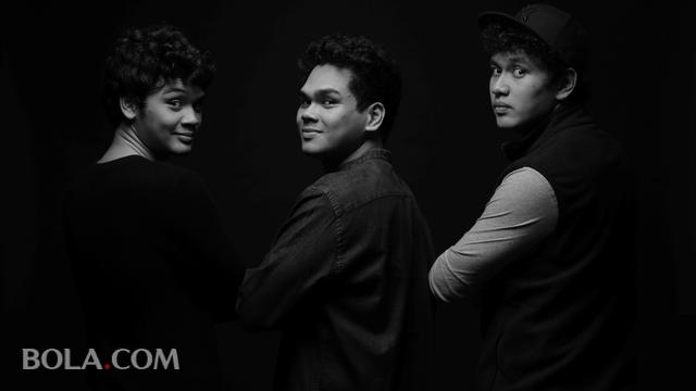The Overtunes
