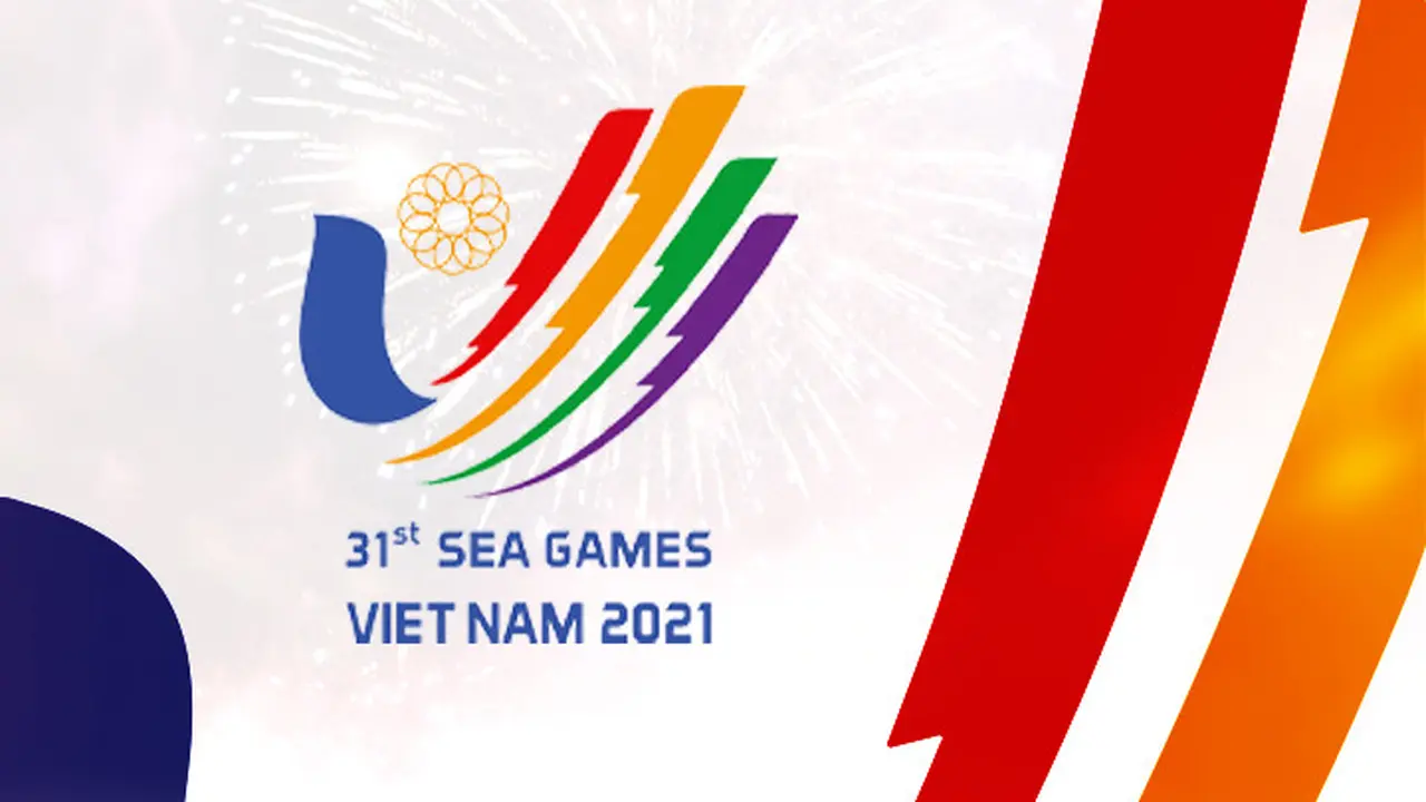 SEA Games - Ilustrasi SEA Games Vietnam 2