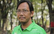 Bonek FC ingin penjelasan detail tentang Piala Jenderal Soedirman