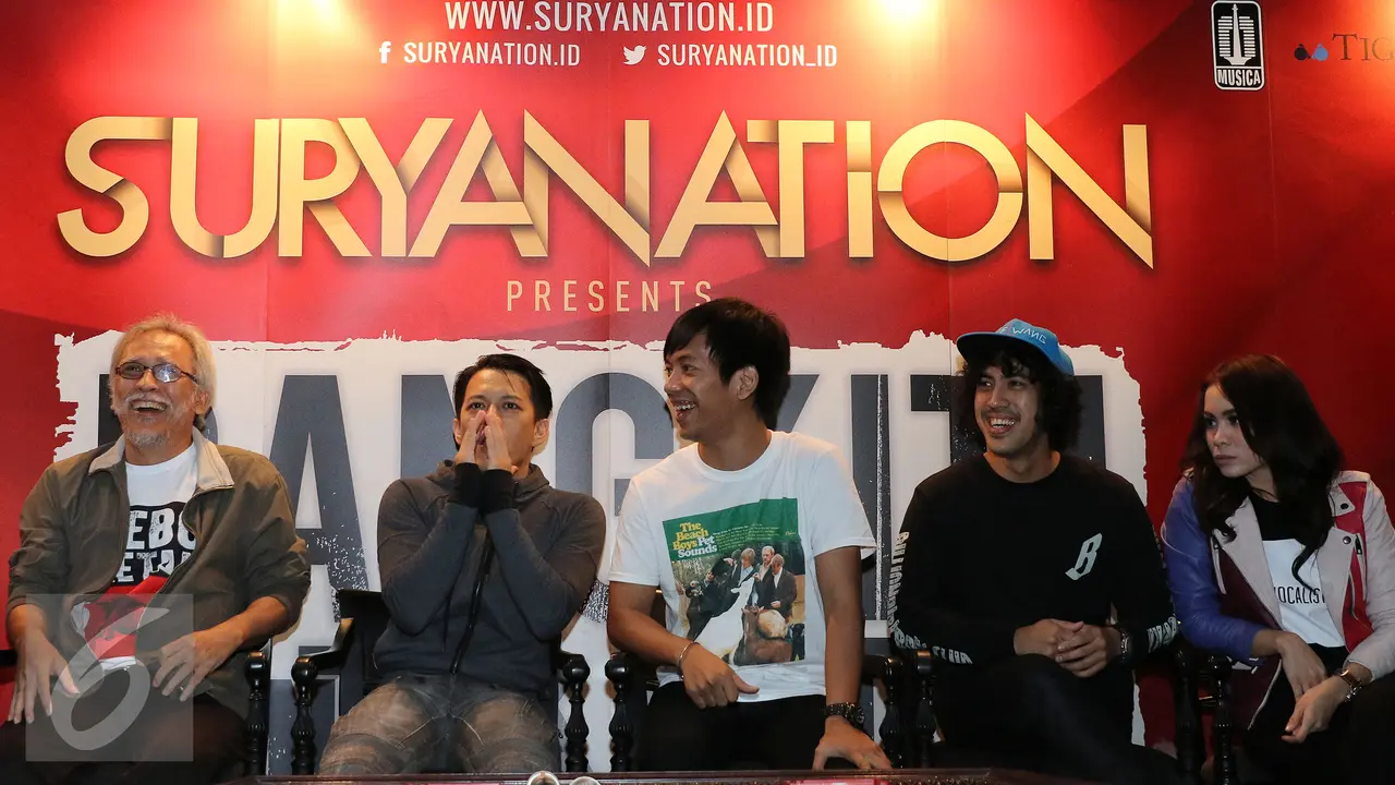 Iwan Fals