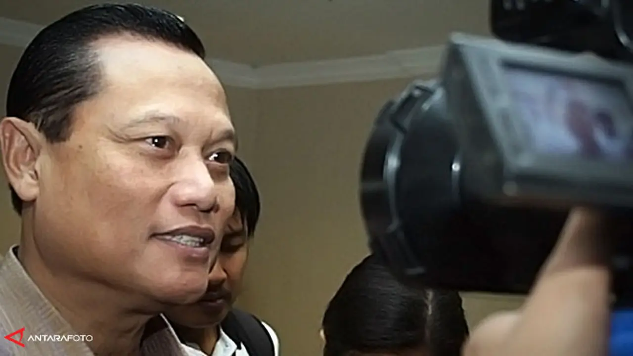 adang-daradjatun130212b.jpg