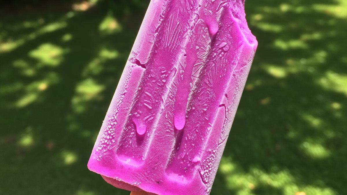 25 Peluang Jualan Makanan Murah Meriah yang Jarang Pesaing, Jadi Ladang Bisnis Menjanjikan