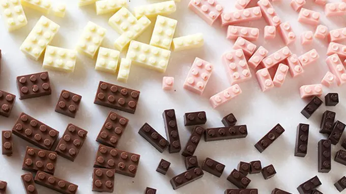 Foto: copyright Boredpanda.com