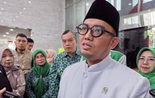 Terungkap! Aturan Baru Regulasi Umrah Mandiri Kini Resmi, Lindungi Jemaah dari Penipuan