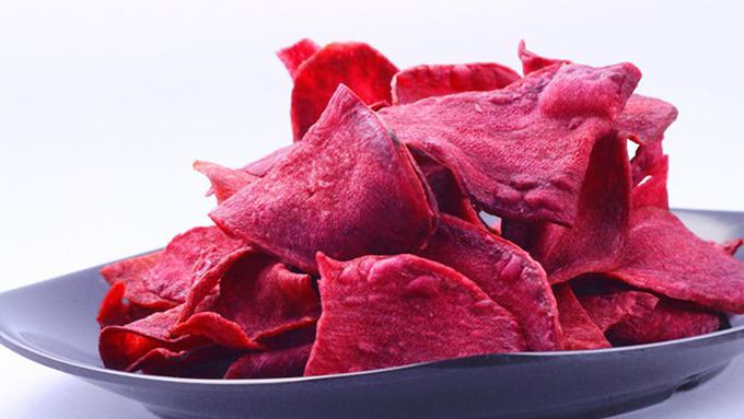 Image result for keripik tela