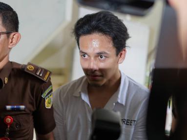 berita langkat narkoba Berita Artis Narkoba Hari Ini Kabar Terbaru Terkini 