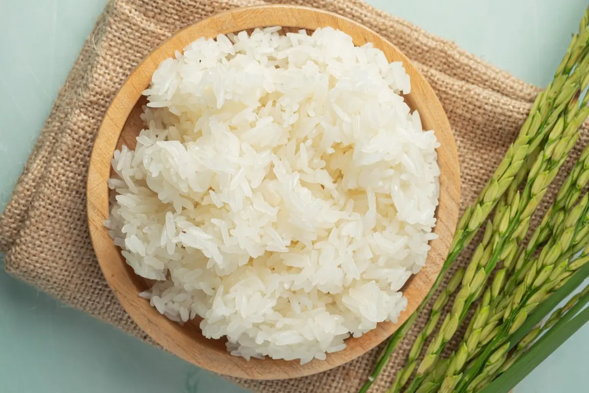 Ketan Kratok, Kuliner Tradisional Probolinggo Cocok Jadi Oleh-oleh
