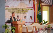Gubernur Kalbar Dukung Penuh Pembentukan Provinsi Kapuas Raya untuk Pemerataan Pembangunan
