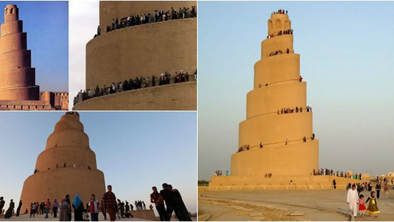 Photo copyright english.al-akhbar.com, wodumedia.com