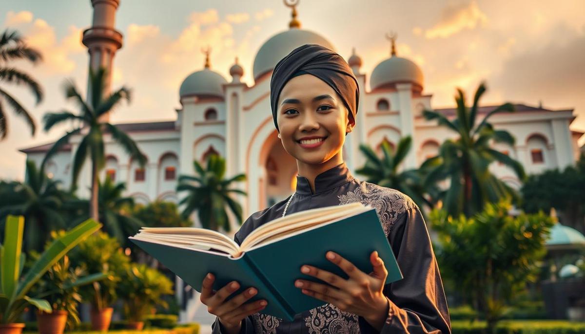 350 Kata Bijak Sunda Buhun Penuh Makna untuk Kehidupan