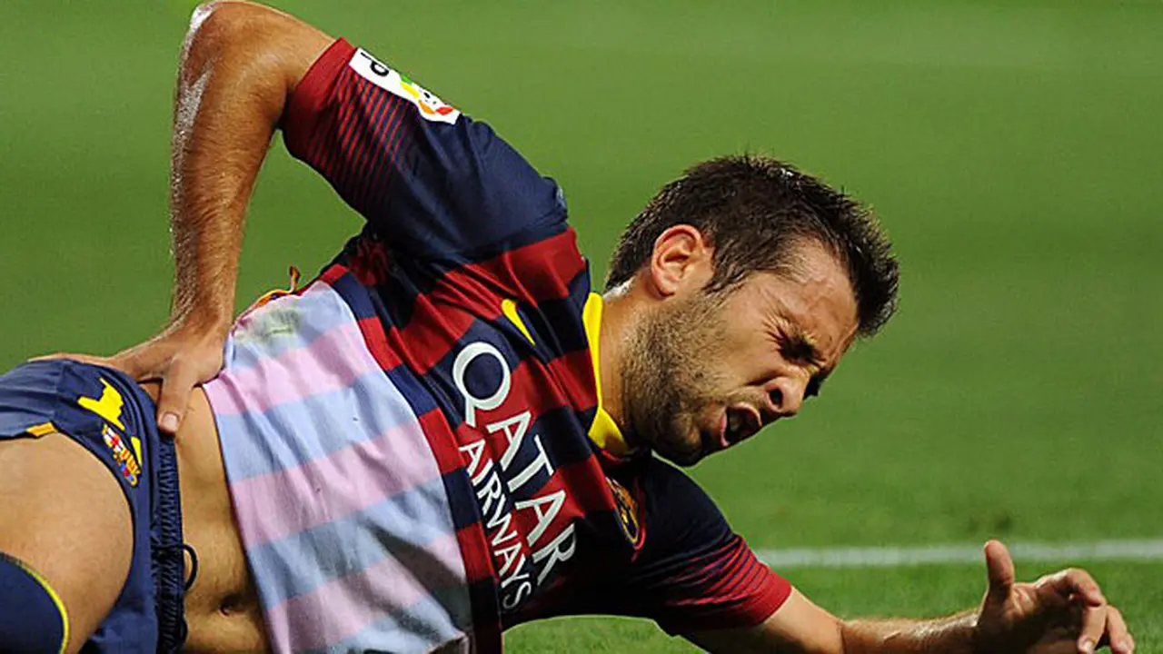 jordi-alba-140219c.jpg