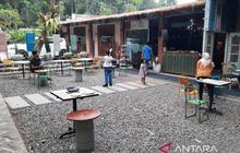Pemkab Kuningan Perkuat Tata Kelola Wisata di Gunung Ciremai Demi Pariwisata Berkelanjutan