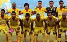 Sriwijaya FC Telah Belajar dari Kekalahan Kontra Arema Cronus