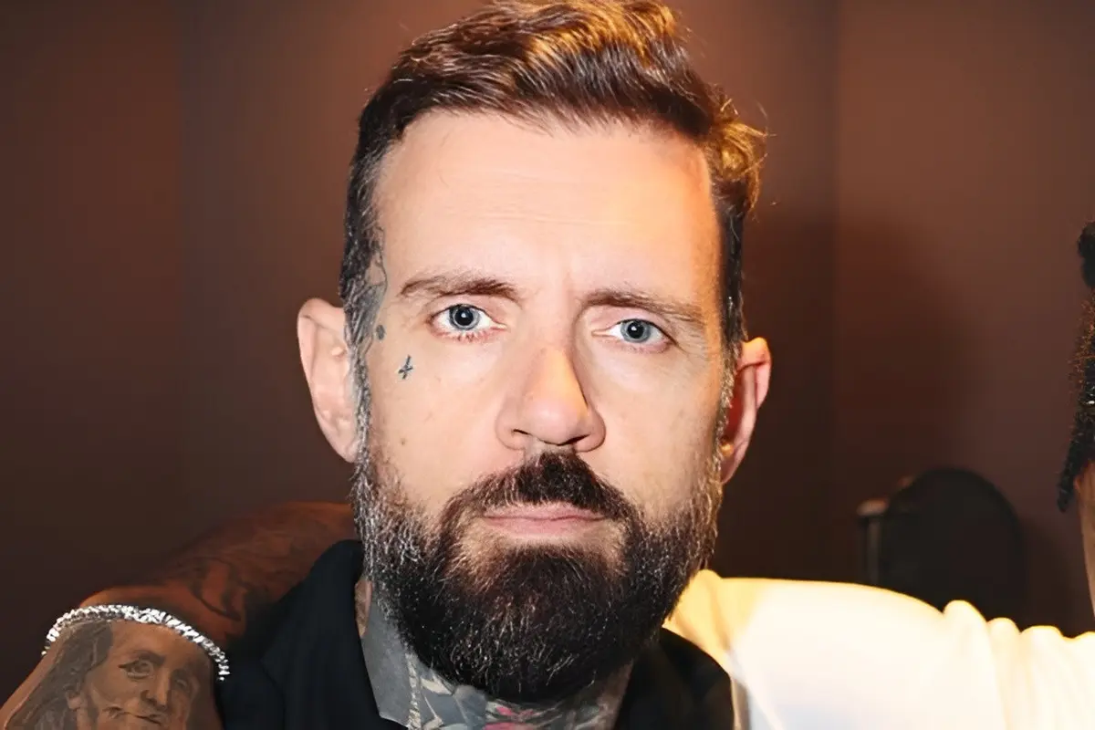 Lena The Plug Files for Divorce from Adam22, Seeking Custody of Children and Half of the Studio