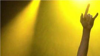 2 Juli 2005: Rilis Live8, Konser Bintang Musik Terkenal untuk Perangi Kemiskinan Afrika