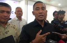 Dikaji Menko Yusril, BNPT Ungkap Syarat Napi Eks Petinggi Jamaah Islamiyah Dapat Amnesti dan Pembebasan Bersyarat