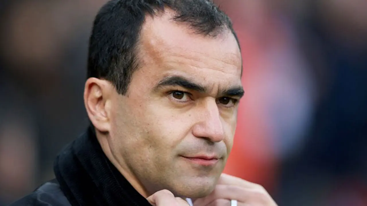 roberto-martinez-131204a.jpg