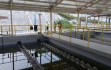 PDAM Semarang Perbaiki Flow Meter IPA Jatibarang: Catat Tanggalnya, Air Mati 11 Jam!