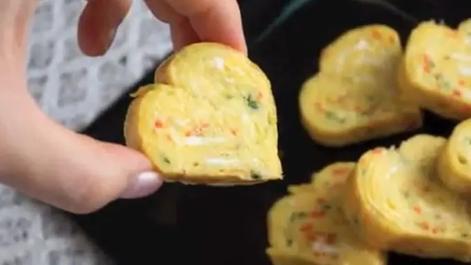 Foto: copyright instructables.com