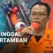 Korban Meninggal KM Virgo Bertambah 10 Orang