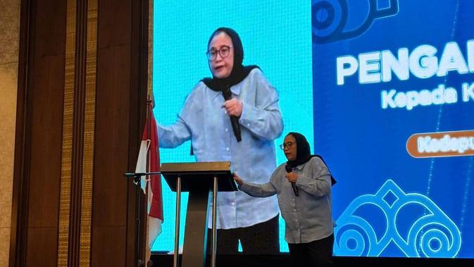 Presiden Perintahkan Waka BGN Bidang Investigasi Tertibkan Dapur SPPG Jelek