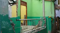 Warga Bukit Duri Minta Ahok Beri 1 Unit Rusun untuk 1 KK