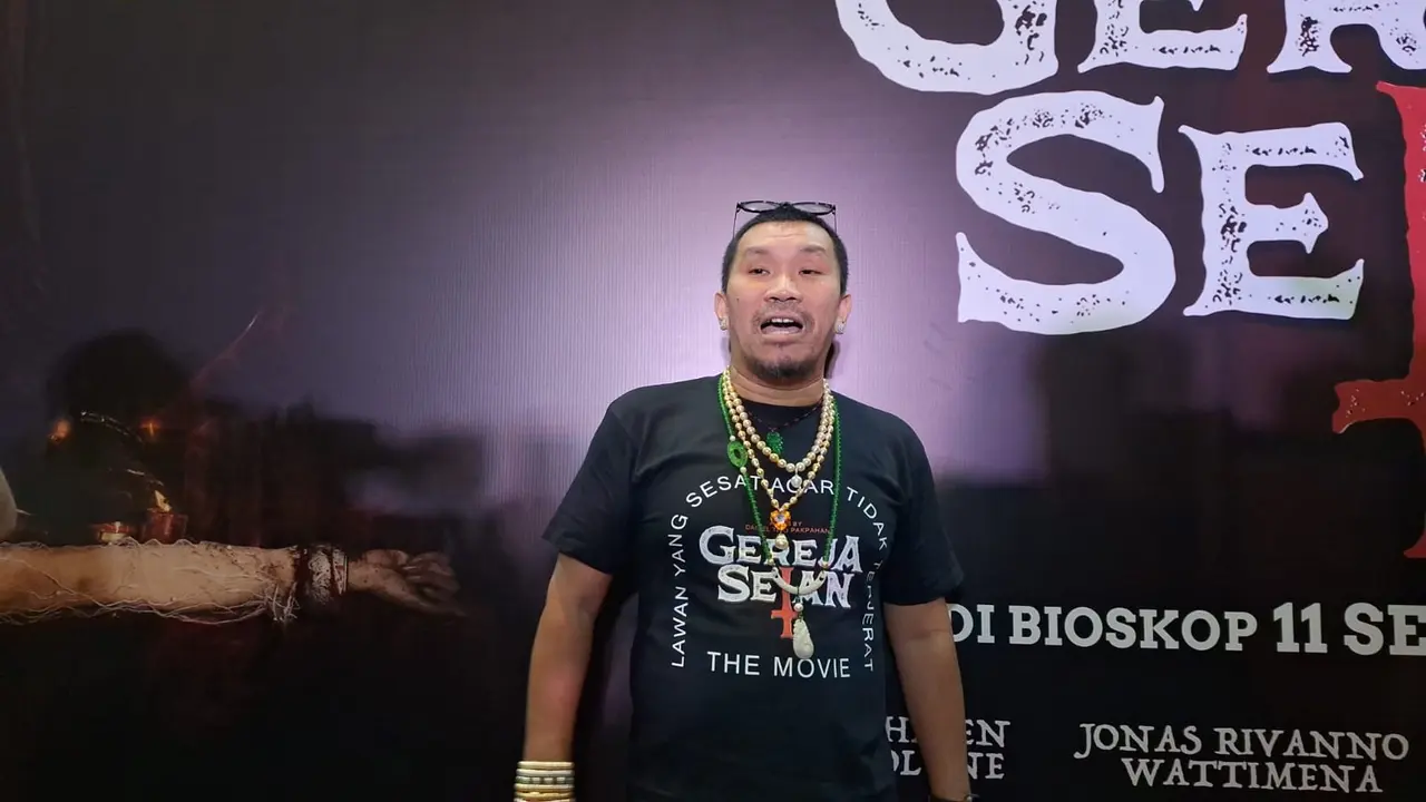 Mongol Stres