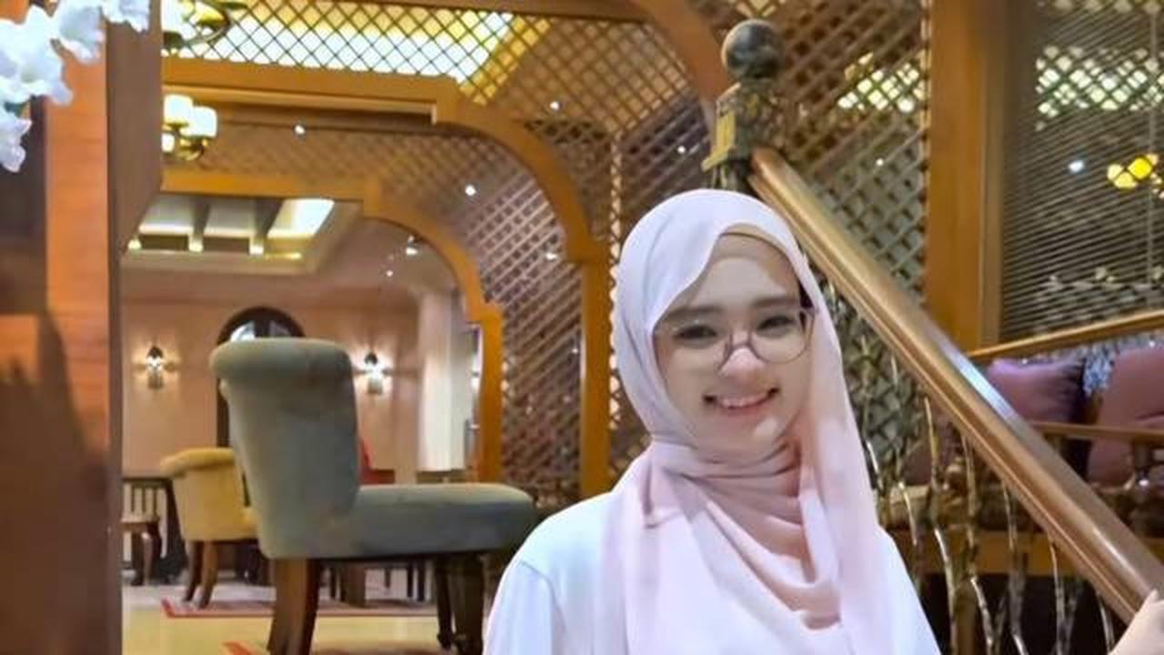 Ramadan Paling Berat bagi Inara Rusli, Tapi Penuh Hikmah yang Menguatkan