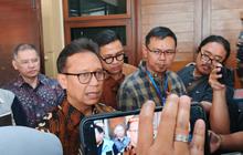Menkes Budi Tanggapi Kematian Raya yang Tubuhnya Penuh Cacing: Alarm Layanan Kesehatan Belum Optimal dan Merata