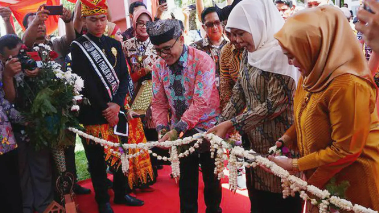 Banyuwangi