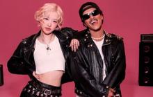 Deretan Polemik Lagu APT Rose Blackpink dan Bruno Mars, dari Ciptaan Orang Israel hingga Bikin Pelajar Waspada