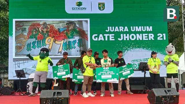 Persebaya Surabaya