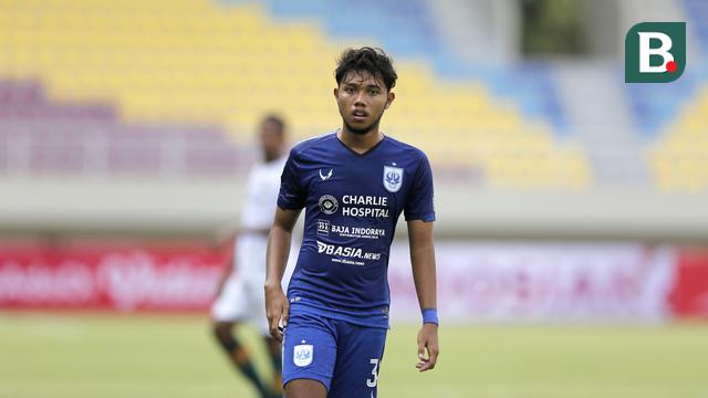 Farrel Arya Trisandika