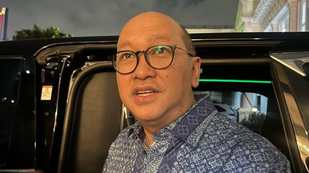 Kualitas Tata Kelola dan Komunikasi Jadi Kunci Sukses PT DSI Menurut Ekonom