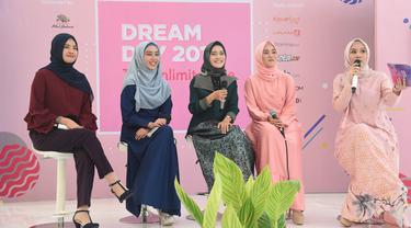 dream day 2019 2