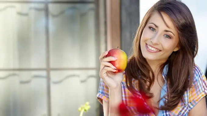 (c) shutterstock.com