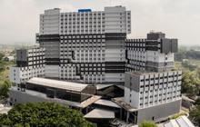 PP Properti: Pengembangan Student Apartemen Potensial Beri Kontribusi ke Perusahaan