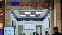 Solusi Finansial dari BRI untuk Kembangkan Ekosistem Bisnis Umrah dan Haji di Indonesia