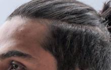Cara Cepat Memanjangkan Rambut Pria: Panduan Lengkap dan Efektif