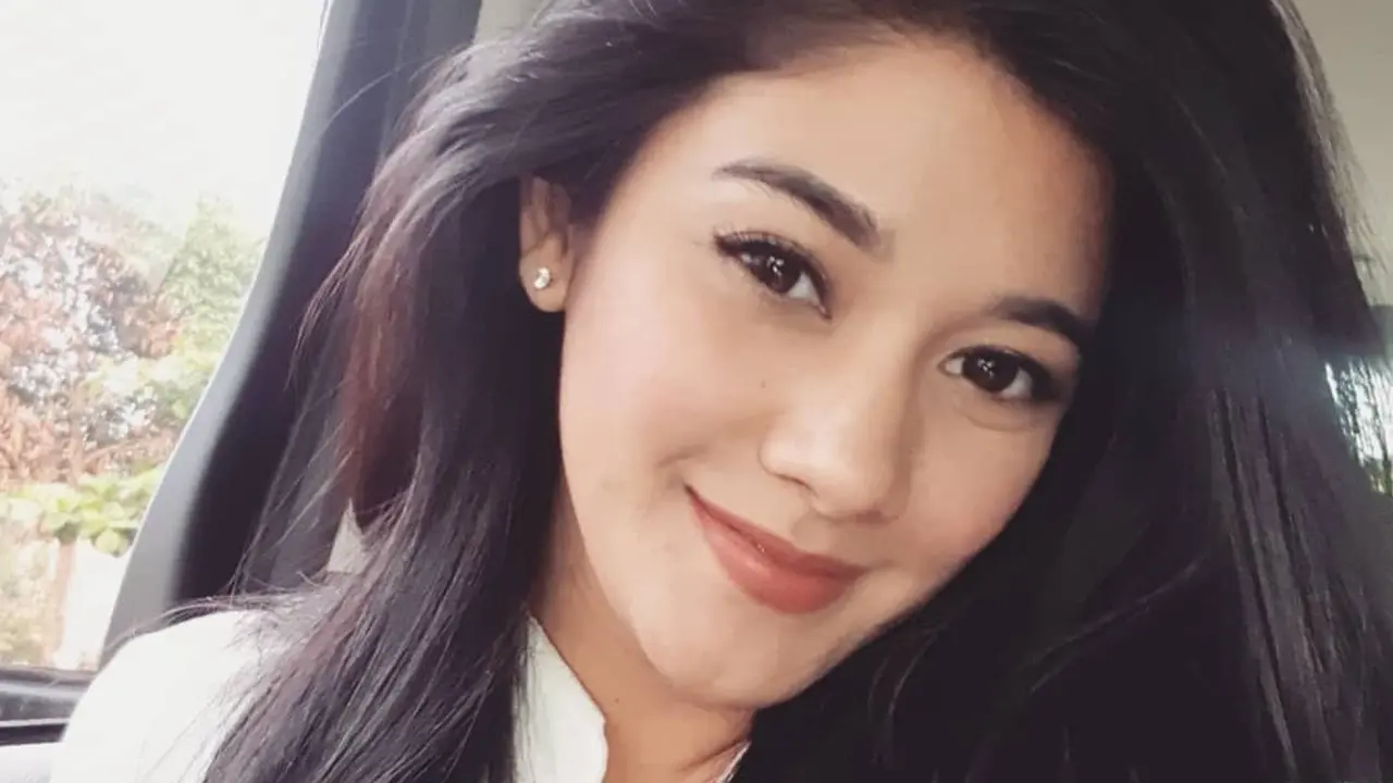 Tips rambut sehat dan berkilau dengan cara sederhana