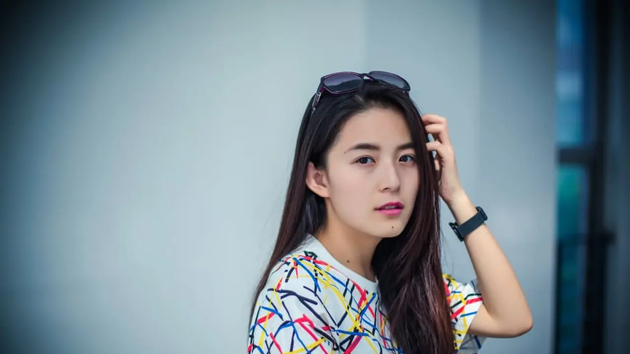 Ciri-ciri Si Mantan Belum Move On Setelah Putus Cinta Denganmu