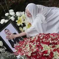 (Bambang E.Ros/Fimela.com)