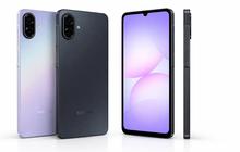 Samsung A07 5G Meluncur, Ini Keunggulannya