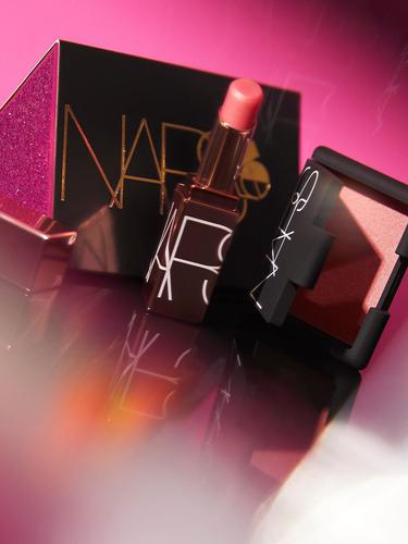 Nars Cosmetics Hadir Di Indonesia Jadi Toko Terbesar Se Asia Tenggara Beauty Fimela Com