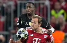 Harry Kane Tebak Calon Juara Liga Champions setelah Bayern Munchen Tersingkir, Arsenal atau PSG?