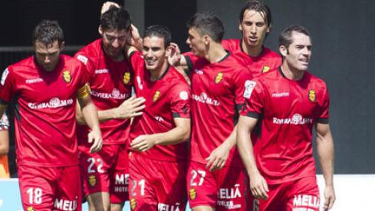 Preview: Mallorca vs Barcelona, akhiri catatan buruk