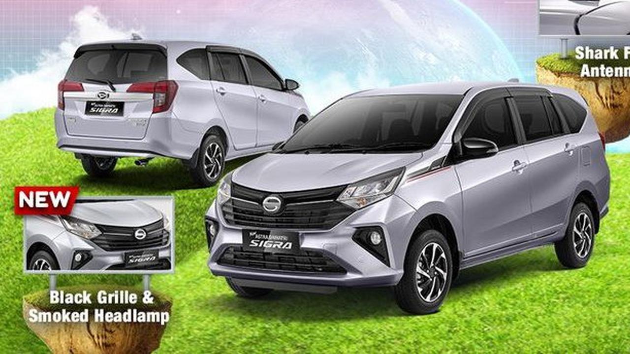 5 Cara Aman Mengemudikan Mobil Tanpa Fitur ABS Selama Perjalanan!